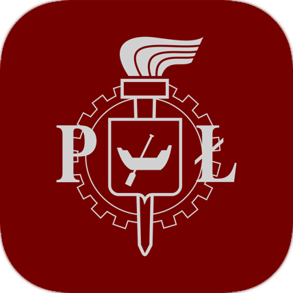 Jak połączyć się z VPN Politechniki Łódzkiej (Ubuntu)